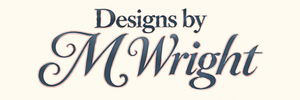 DesignsByMWright - Home